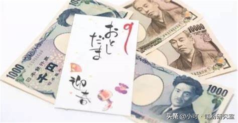 索尼為什麼是SONY? 索尼為什麼是SONY?