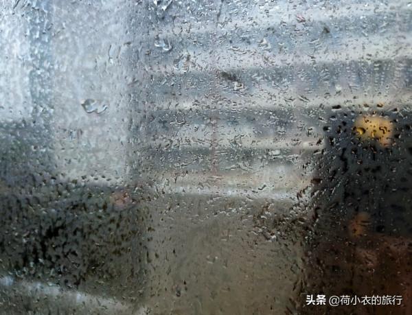 廣東廣西雲南海南四大省,哪座最適合避寒養老?有你的家鄉嗎? 廣東廣西雲南海南四大省,哪座最適合避寒養老?有你的家鄉嗎?