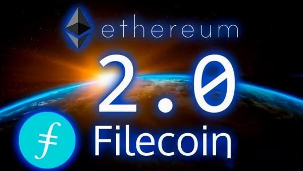 ETH礦機更新換代,唯有抱團取暖才是長久之道 ETH礦機更新換代,唯有抱團取暖才是長久之道