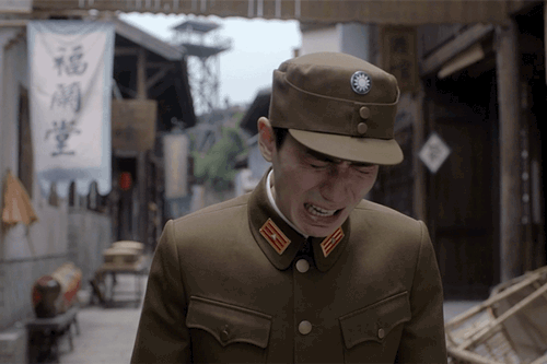 32屆華鼎獎:王勁松、朱一龍、張桐爭視帝,熱依扎夢圓視後穩了 32屆華鼎獎:王勁松、朱一龍、張桐爭視帝,熱依扎夢圓視後穩了