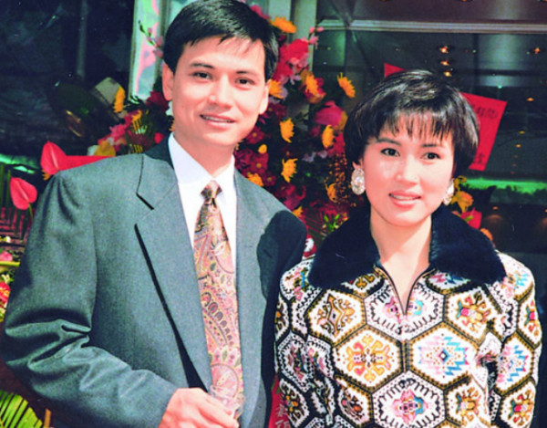 亞視一姐陳秀雯轉型開網店，但不會退出演藝圈，遇到適合的戲會拍