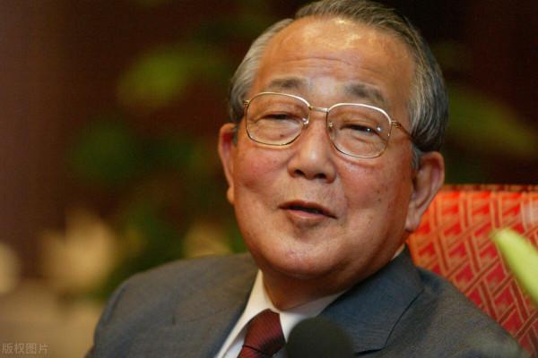 人生的意義不是賺錢,等死不是最好的結局 人生的意義不是賺錢,等死不是最好的結局