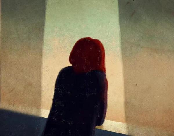 父母催婚，你很煩躁？聽聽羅翔的這番話，你可能會平靜一點