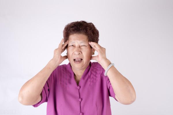 春季養生正當時！如何有效健身幹掉春季常見病、多發病？