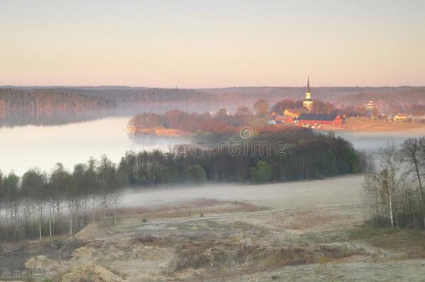 求你別再問我“薏米水能不能祛溼？”統一回復：中醫溼邪6大類