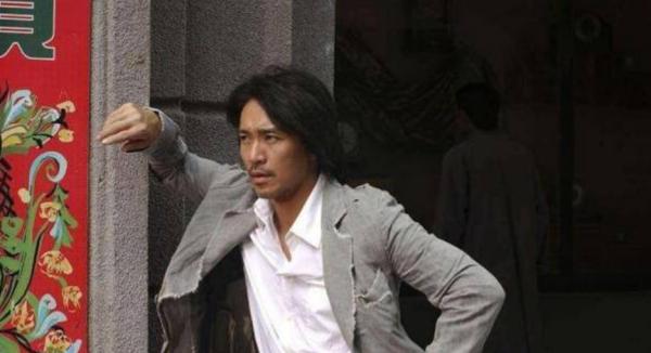 演了30年龍套,周星馳一部戲把他捧上人生巔峰,元華的坎坷星路 演了30年龍套,周星馳一部戲把他捧上人生巔峰,元華的坎坷星路