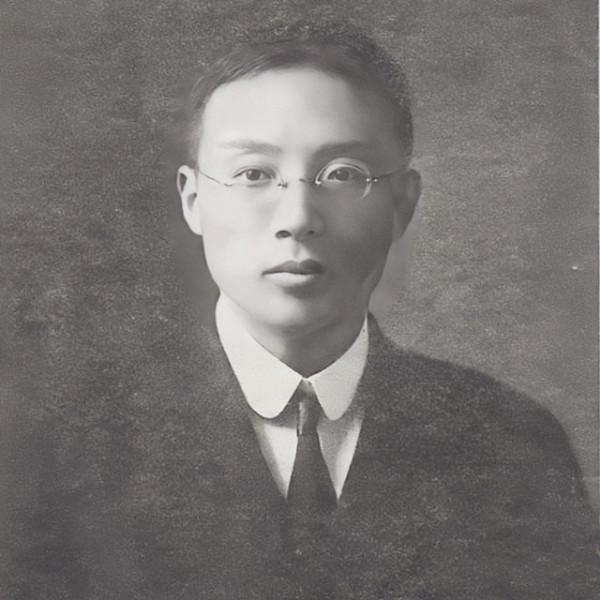 1949大陸解放後，控制中國十多年的四大家族去哪兒了？