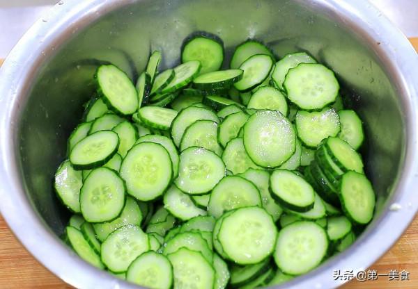 小雪多醃菜,這5種蔬菜醃好後,比新鮮的還好吃,清脆爽口又下飯 小雪多醃菜,這5種蔬菜醃好後,比新鮮的還好吃,清脆爽口又下飯