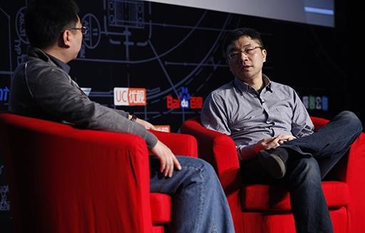 豆瓣被下架，評論兩級分化，到底是如何走到現在這一步的？