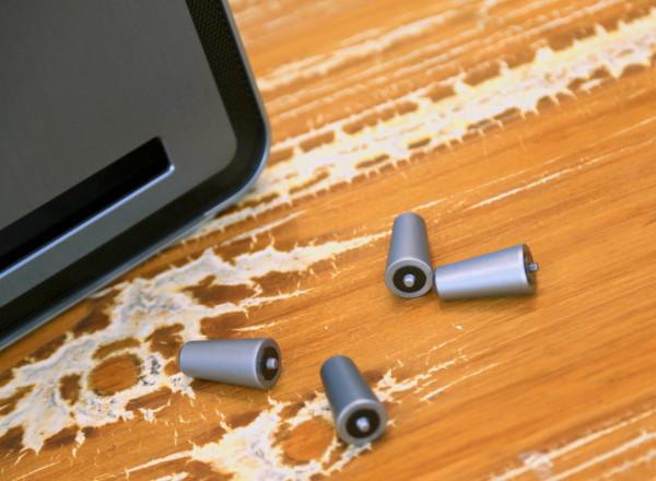 NAS折騰千萬遍,選購機箱還是看喬思伯N1 NAS折騰千萬遍,選購機箱還是看喬思伯N1