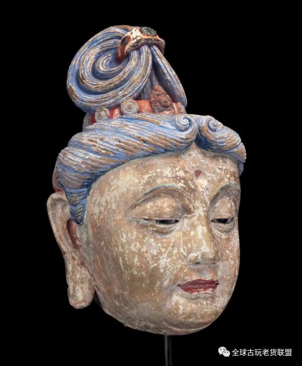 倫敦邦瀚斯:中國工藝精品專場先覽 倫敦邦瀚斯:中國工藝精品專場先覽