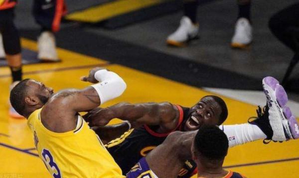 &OpenCurlyDoubleQuote;髒人&rdquo;格雷森-阿倫，惡漢名下的進步表現