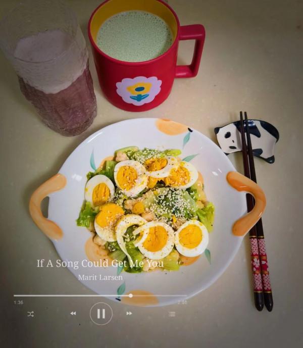 你總是瘦不下來,無非是“故意”不想瘦 你總是瘦不下來,無非是“故意”不想瘦