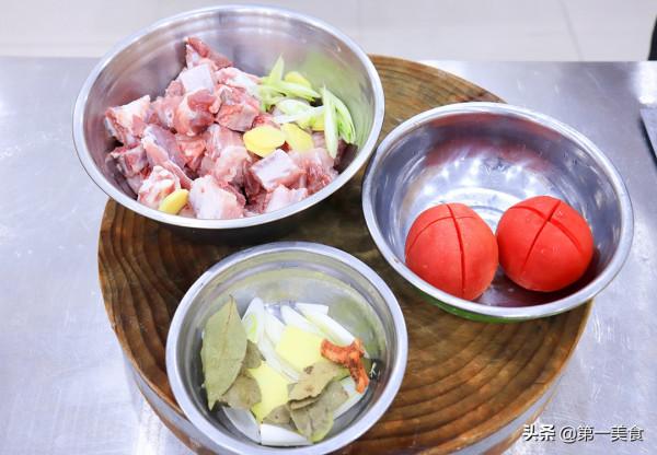 糖醋最好吃的5種做法，酸甜開胃，再也不用擔心孩子不愛吃飯了