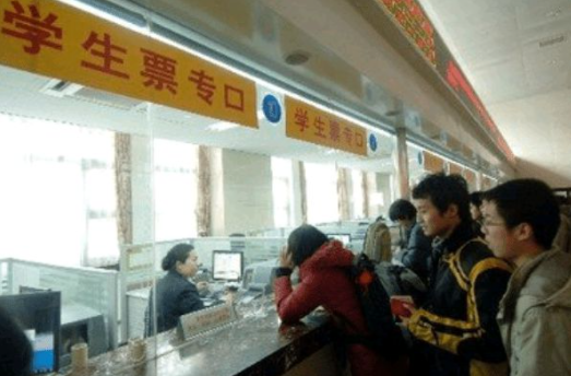 大學畢業後才發現，省外就讀和省內就讀差別大，幸虧當初沒選錯