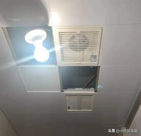 若是再裝修，廚房一定&OpenCurlyDoubleQuote;7不裝&rdquo;！不是怕多花錢，關鍵是真難用
