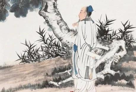 人生有三錯，一步踏錯，一生錯