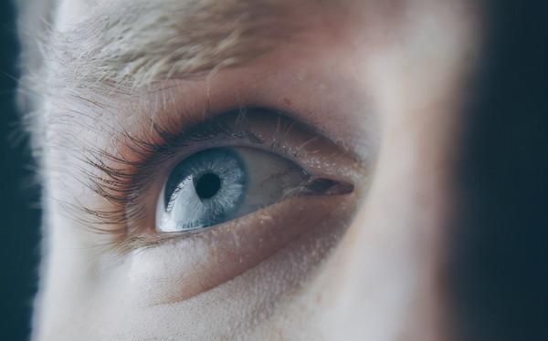 黑眼圈怎麼產生的?怎麼破 黑眼圈怎麼產生的?怎麼破