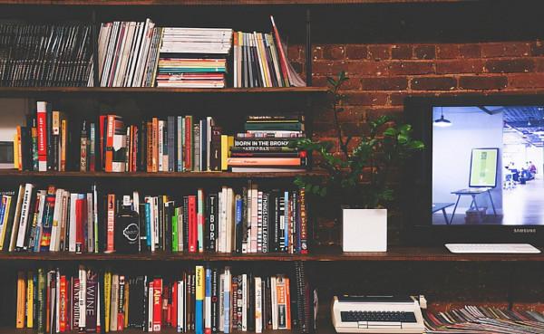 雙減之後，更應該及時培養孩子這8大學習習慣