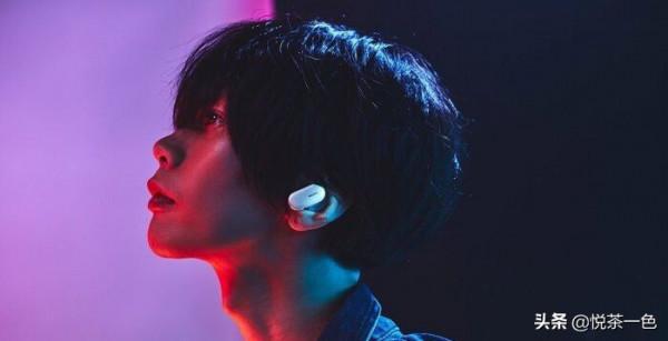 米津玄師為什麼遮右眼?米津玄師的歌曲風格為什麼那麼受歡迎? 米津玄師為什麼遮右眼?米津玄師的歌曲風格為什麼那麼受歡迎?