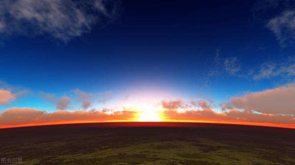 人生不怕路難走 怕的是一邊走 一邊後悔 人生不怕路難走 怕的是一邊走 一邊後悔