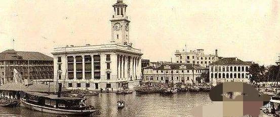 1949年野戰軍炮轟英艦，蔣介石聞訊後感嘆：“真是天不怕地不怕”