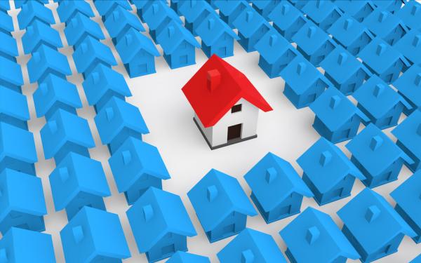 人工智慧時代，我們的出路：從“獨特優勢”進化到“超級個體”