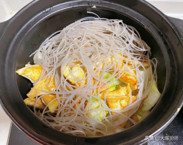 豆腐最怕直接煎,難怪賣相差!學會一招,不碎不粘鍋,越燉越入味 豆腐最怕直接煎,難怪賣相差!學會一招,不碎不粘鍋,越燉越入味