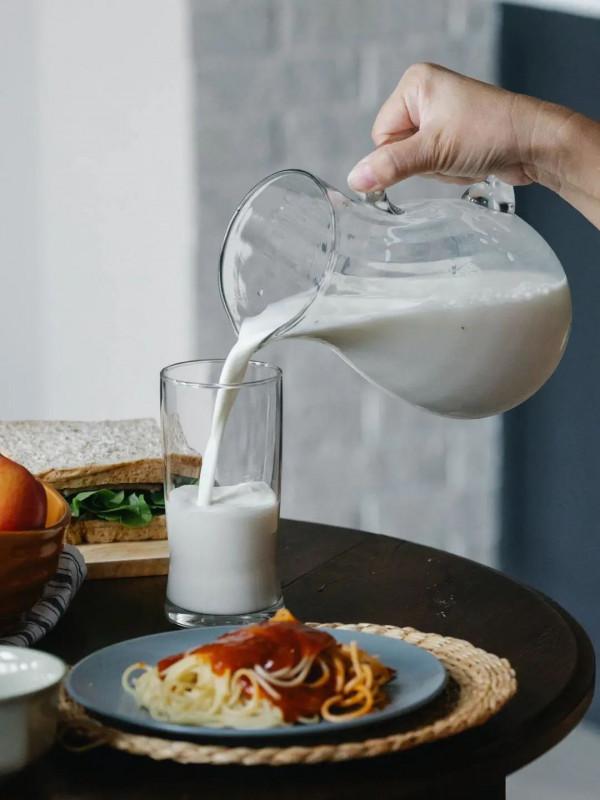 為什麼總瘦不下來？這幾個減肥誤區你犯了幾個？