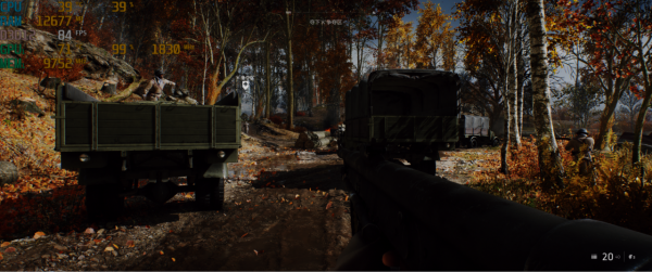 intel i7-12700K零售版首發體驗：趕超AMD！12代能否一戰封神？