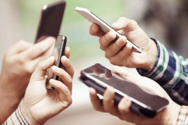 “苦”等11年，終於等來了微信的這些功能