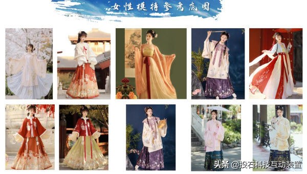 投石穿越拍照機互動裝置 投石穿越拍照機互動裝置