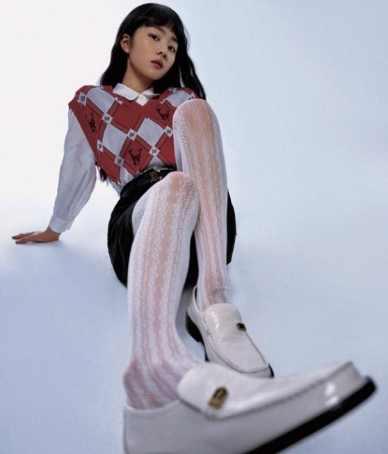 同樣是富養女兒,黃多多、王詩齡和森碟,為何差距那麼大? 同樣是富養女兒,黃多多、王詩齡和森碟,為何差距那麼大?