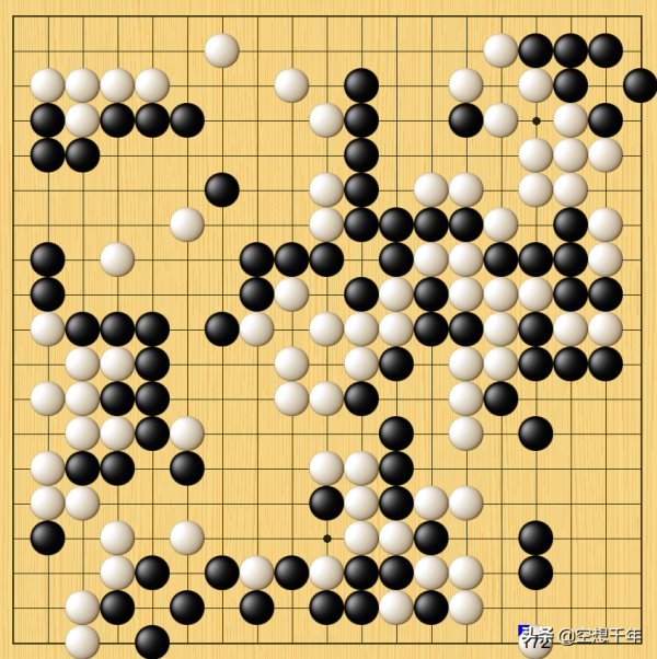 王銘琬元老杯雙殺韓國曹薰鉉與徐奉洙帶來的啟示 王銘琬元老杯雙殺韓國曹薰鉉與徐奉洙帶來的啟示