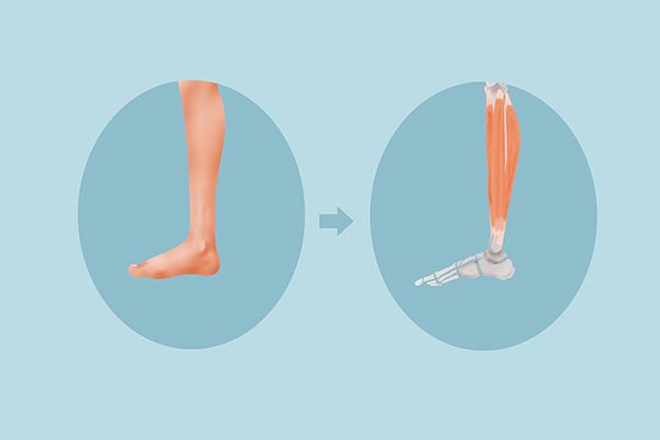 比癌症還殘忍,人民英雄張定宇得的“漸凍症”,真的無藥可治嗎? 比癌症還殘忍,人民英雄張定宇得的“漸凍症”,真的無藥可治嗎?