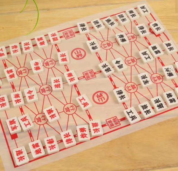 揭秘:一個旅有多少人?步兵旅,混成旅,合成旅有何不同? 揭秘:一個旅有多少人?步兵旅,混成旅,合成旅有何不同?