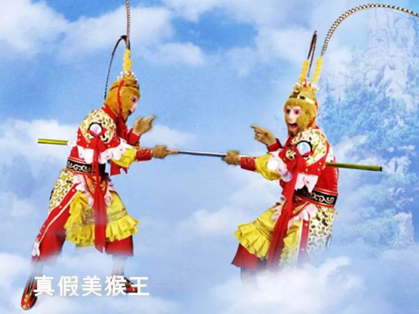 莫言：做個晚熟的人，即使無人等候