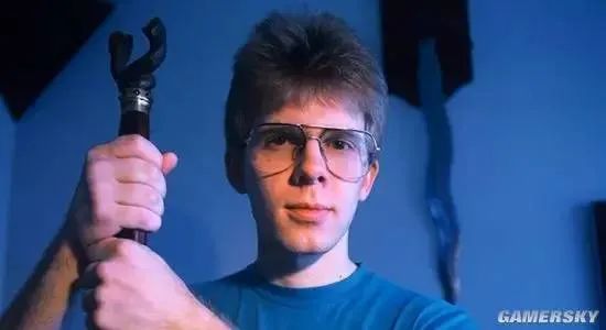 CSGO居然沒進亞運會電競專案，FPS的下一個爆點在哪