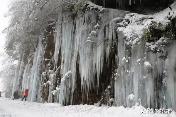 2021年僅剩二十多天,去這10個地方,赴一場久違的旅行吧 2021年僅剩二十多天,去這10個地方,赴一場久違的旅行吧