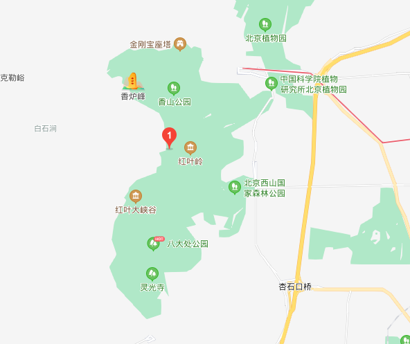 【中秋】皎皎秋影金波重,淡淡桂花佳期逢 【中秋】皎皎秋影金波重,淡淡桂花佳期逢