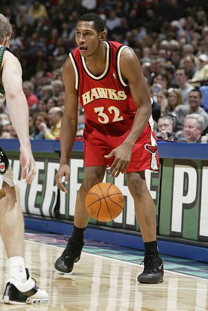 法國“魔術師”——迪奧 法國“魔術師”——迪奧