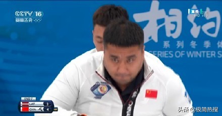 CCTV第16個兄弟來了：央視奧林匹克頻道開播，奧委會主席發來問候