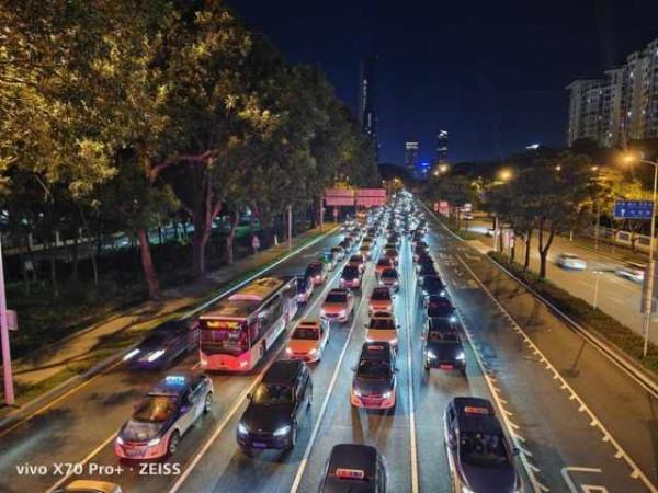 雙11明星手機推薦,驍龍全家桶總有一款能滿足你 雙11明星手機推薦,驍龍全家桶總有一款能滿足你