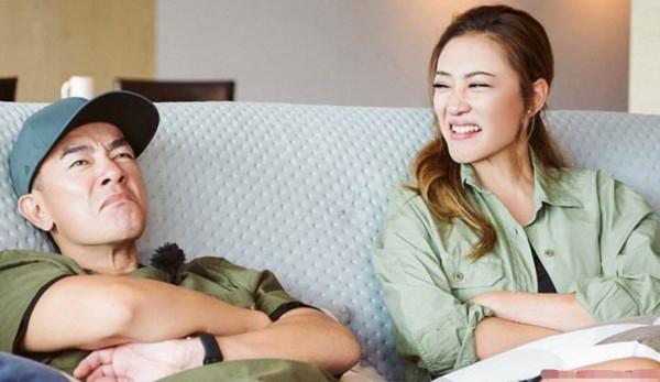 聯戲妻弄巧成拙 聯戲妻弄巧成拙