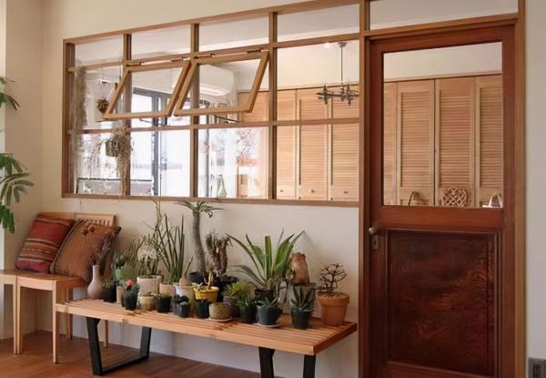 不得不承認，日本這些家居細節真人性化，值得我們借鑑學習