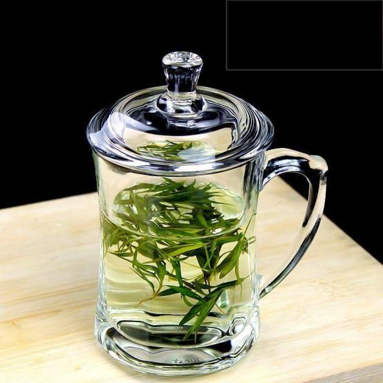 隔夜水、隔夜菜、隔夜肉，隔夜茶哪個不能吃？答案或與你不同