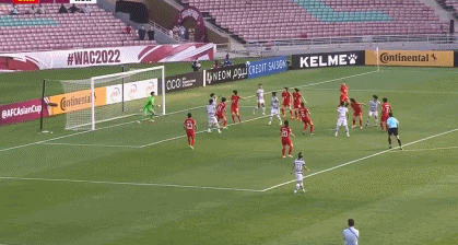 亞洲盃-肖裕儀補時絕殺！中國女足3-2逆轉韓國，時隔16年奪冠