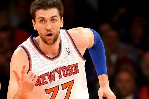 21世紀NBA各年狀元巔峰資料對比，誰是水貨一目瞭然