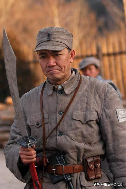 選角有多重要？看了《王牌部隊》，終究流量明星還是要老戲骨帶