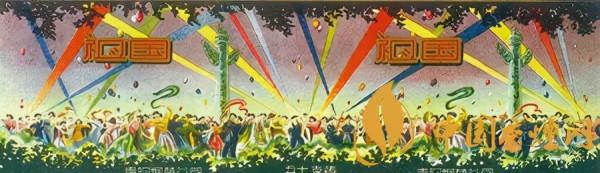 上世紀80年代，“皇帝”香菸大行其道，“武則天”牌多如牛毛